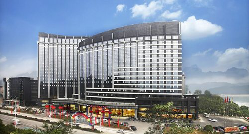 1579165182123528.png 圖片2.png